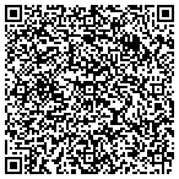 QR-код с контактной информацией организации ИП Тимофеева М.А.