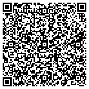 QR-код с контактной информацией организации I3412.com