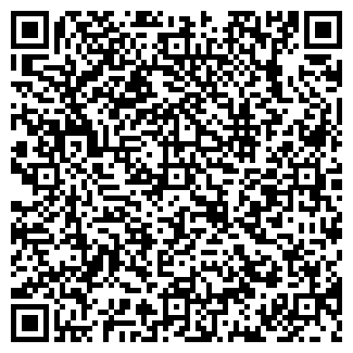 QR-код с контактной информацией организации Арарат