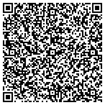 QR-код с контактной информацией организации Магазин фастфудной продукции, ИП Сверлов В.С.