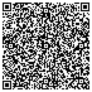 QR-код с контактной информацией организации ООО М-Групп