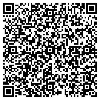 QR-код с контактной информацией организации ГРАДОПЛАСТИКА