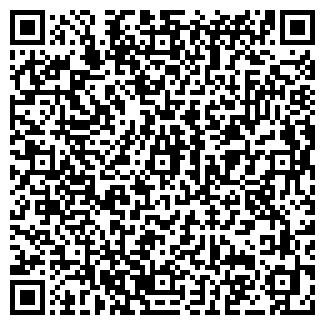 QR-код с контактной информацией организации ГЕНЕРАЛ