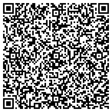 QR-код с контактной информацией организации Магазин фастфудной продукции, ИП Краснов Ю.А.