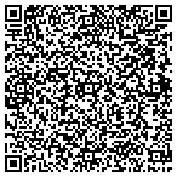 QR-код с контактной информацией организации Средняя общеобразовательная школа №82