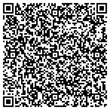QR-код с контактной информацией организации 4shina.com