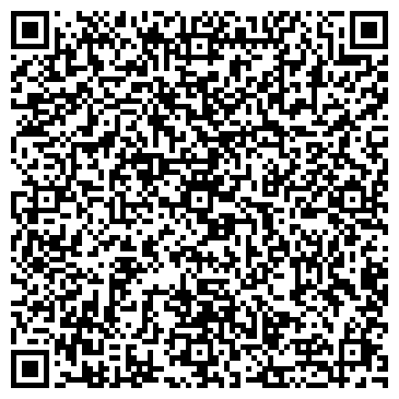 QR-код с контактной информацией организации Velotorg.com