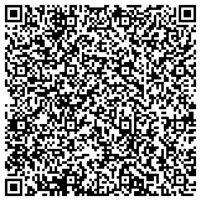 QR-код с контактной информацией организации Открытая сменная общеобразовательная школа №38, г. Северодвинск