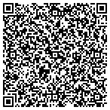QR-код с контактной информацией организации Автомир Богемия Ярославль