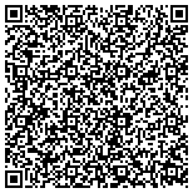 QR-код с контактной информацией организации Средняя общеобразовательная школа №9, г. Северодвинск