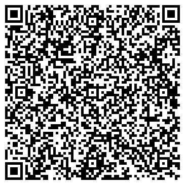 QR-код с контактной информацией организации ООО Ирбис Моторз