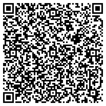 QR-код с контактной информацией организации Desigual