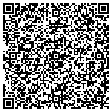 QR-код с контактной информацией организации Магазин фастфудной продукции, ИП Светлов А.С.