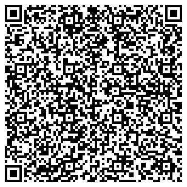 QR-код с контактной информацией организации ООО Медицинский центр "Эс Класс Клиник"