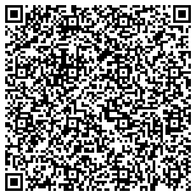 QR-код с контактной информацией организации Средняя общеобразовательная школа №6, г. Новодвинск