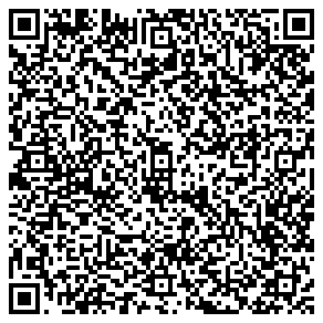 QR-код с контактной информацией организации ИП Занина М.В.