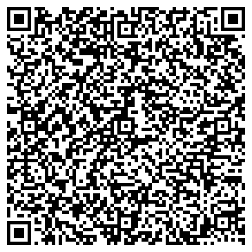 QR-код с контактной информацией организации Самсон НН