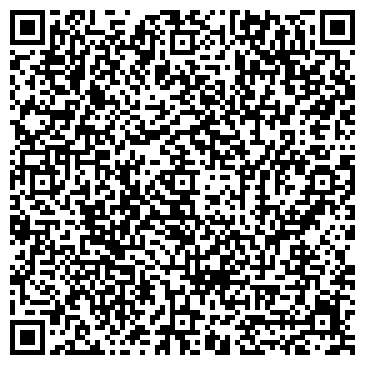 QR-код с контактной информацией организации Трансавтосервис