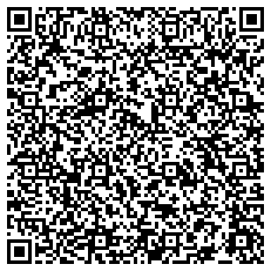 QR-код с контактной информацией организации Средняя общеобразовательная школа №4, г. Новодвинск