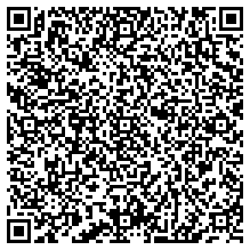 QR-код с контактной информацией организации Магазин фастфудной продукции, ИП Оганисян Р.А.
