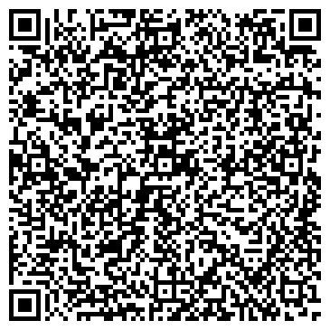 QR-код с контактной информацией организации ООО Вайссберг