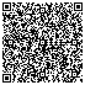 QR-код с контактной информацией организации Никольский