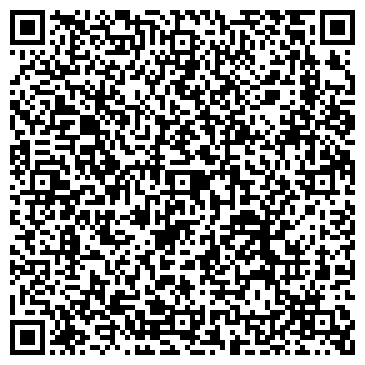 QR-код с контактной информацией организации Лига-Пресс