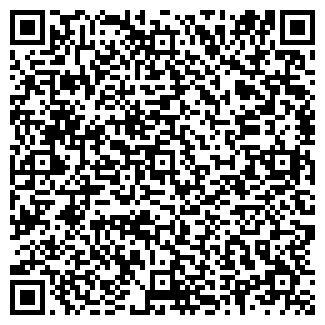 QR-код с контактной информацией организации Мой фасон