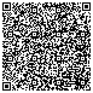 QR-код с контактной информацией организации ИП Федоров С.А.