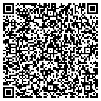 QR-код с контактной информацией организации Банкомат, Эл банк, ООО