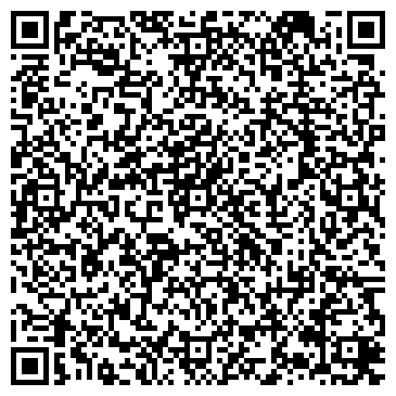 QR-код с контактной информацией организации ИП Тимофеева Н.И.