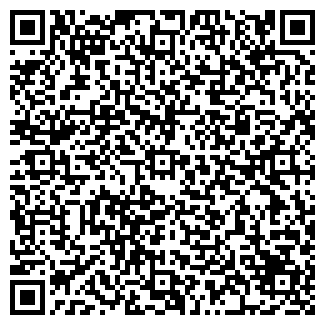 QR-код с контактной информацией организации Валентина
