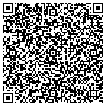 QR-код с контактной информацией организации Карандаш-НН