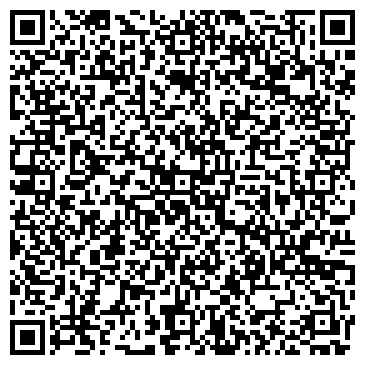 QR-код с контактной информацией организации ООО Интелликом