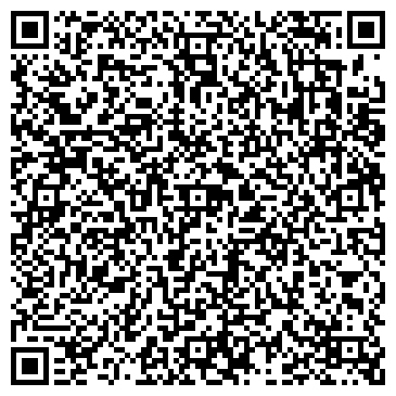 QR-код с контактной информацией организации Лига-Пресс