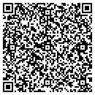 QR-код с контактной информацией организации Мех ландия