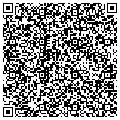 QR-код с контактной информацией организации Средняя общеобразовательная школа №2, г. Северодвинск