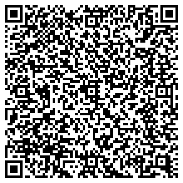 QR-код с контактной информацией организации АудитТрансАвто
