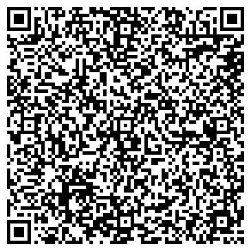 QR-код с контактной информацией организации ООО Краснодартехснаб