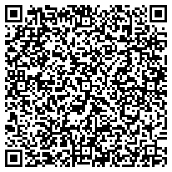 QR-код с контактной информацией организации № 10 ПРИ ПОЛИКЛИНИКЕ № 6