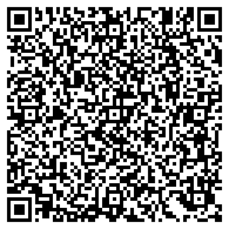 QR-код с контактной информацией организации Colin`s