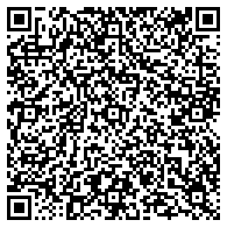QR-код с контактной информацией организации Джасмин