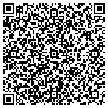 QR-код с контактной информацией организации Zebra