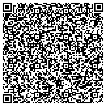 QR-код с контактной информацией организации Средняя общеобразовательная школа №28, г. Северодвинск