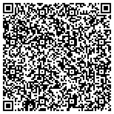 QR-код с контактной информацией организации Средняя общеобразовательная школа №7, г. Новодвинск