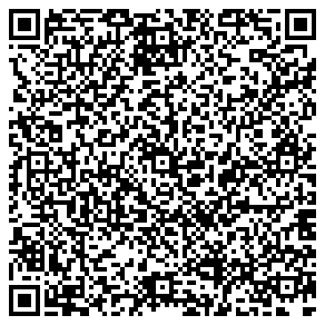 QR-код с контактной информацией организации «АВТО-ПРОФИ»