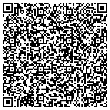 QR-код с контактной информацией организации МЕБЕЛЬ-КАПИТАЛ, мебельная компания, г. Верхняя Пышма