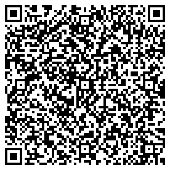 QR-код с контактной информацией организации Пирожковая на Нехинской, 55