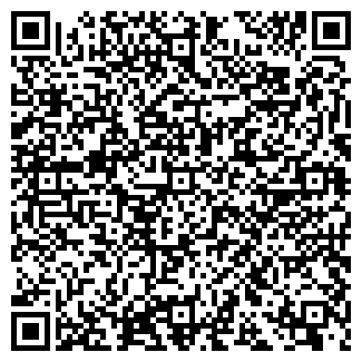 QR-код с контактной информацией организации ЕвроМеха