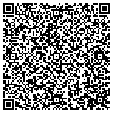 QR-код с контактной информацией организации Автостёкла48